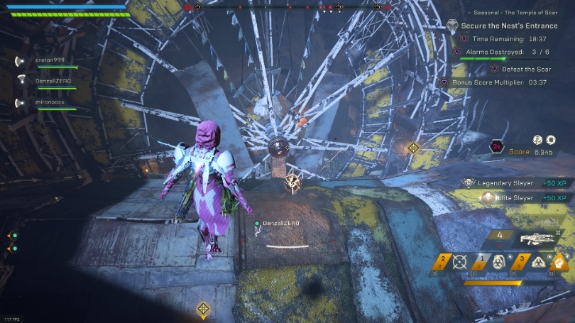 ANTHEM-Icetide-Temple-of-Scar-Guide-AlarmOrange1