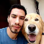 Adrian Avatar