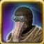 Altuur's Infiltrator Customization