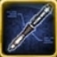 Altuur's Ornate Lightsaber