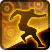 Cloaking Screen