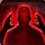 Crushing Darkness
