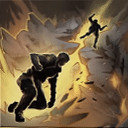 Earthquake - Devastator - Outriders Classes Guide