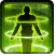 Emergency Scan