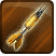 Explosive Dart