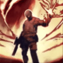 Feed the Flames - Pyromancer - Outriders Classes Guide