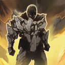 Golem - Devastator - Outriders Classes Guide