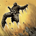 Gravity Leap - Devastator - Outriders Classes Guide