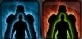 Guard Icons