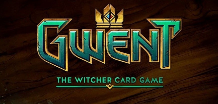 Gwent the Witcher Card Game News and Updates