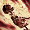 Heatwave - Pyromancer - Outriders Classes Guide