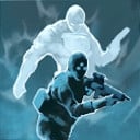 Hunt the Prey - Trickster - Outriders Classes Guide