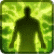 Innervate