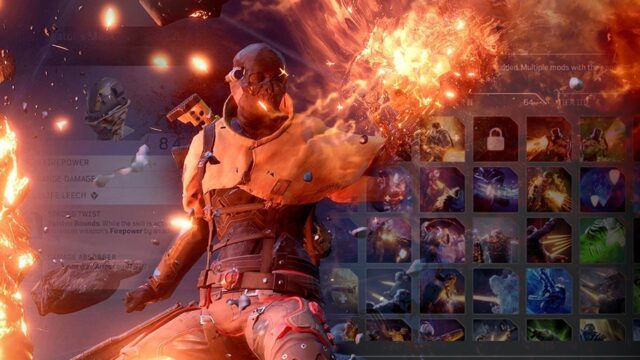 Outriders-Crafting-Guide-make-your-gear-stronger - Featured