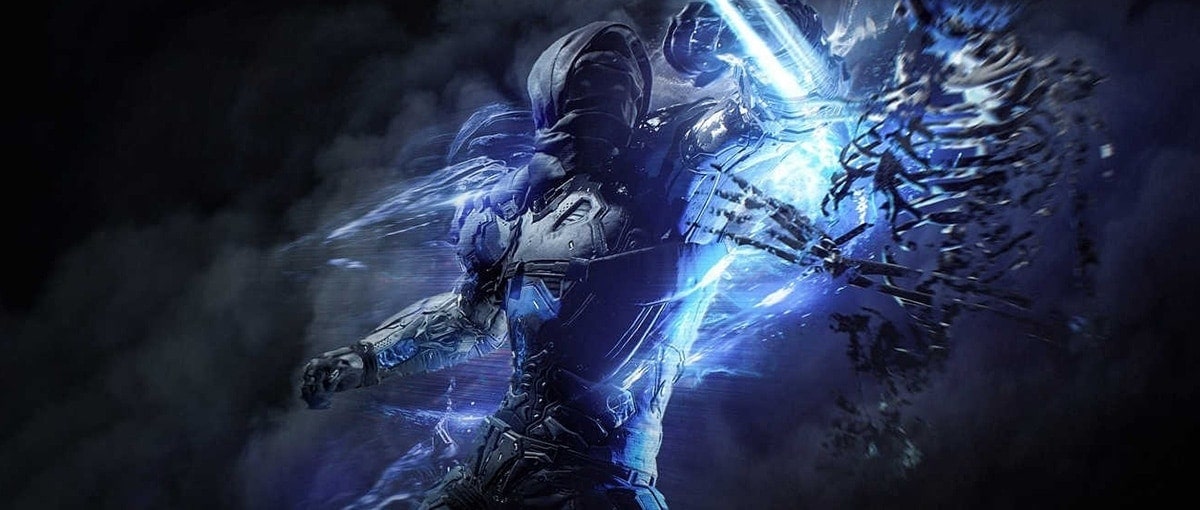 Outriders Trickster Class Guide and Best Builds