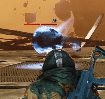 final boss guide outriders