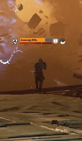 final boss guide outriders