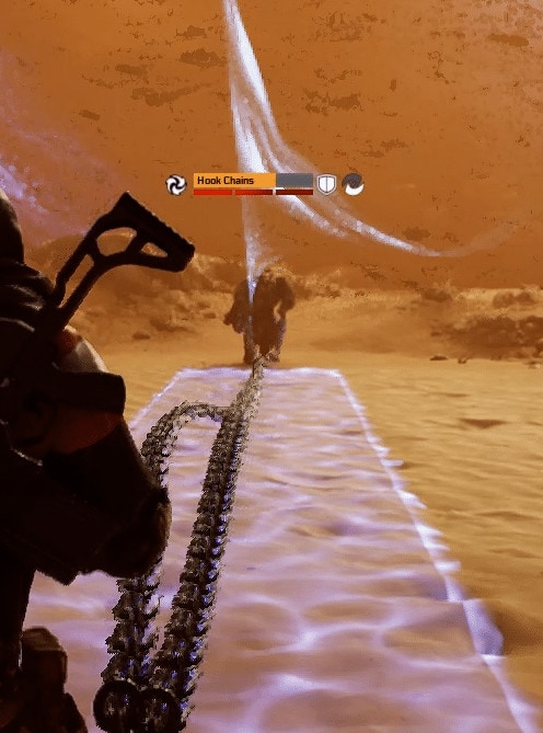 final boss guide outriders