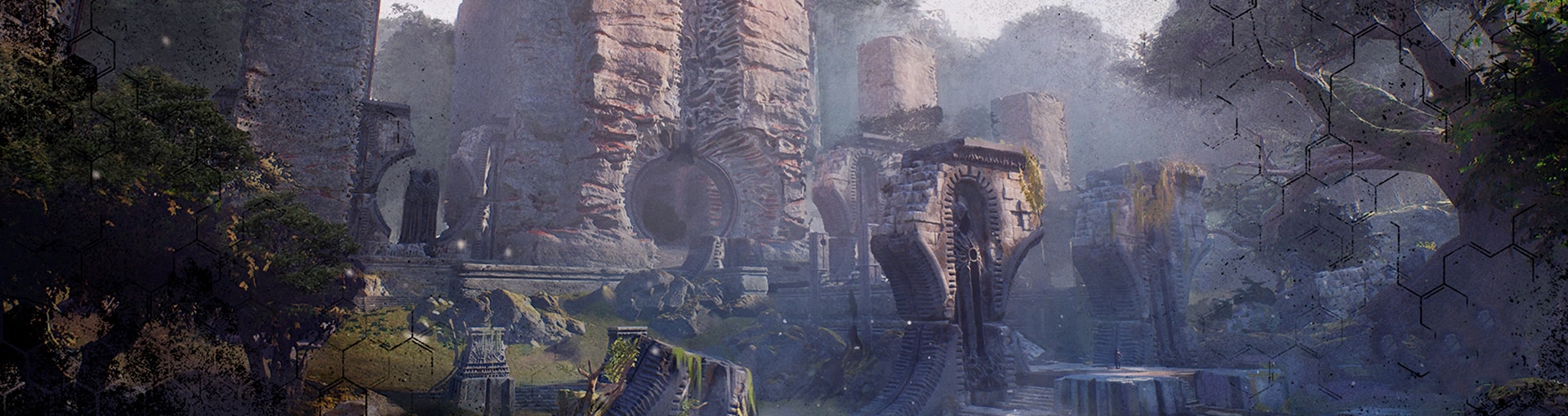 Outriders first Patch News and gifts to Launch players announced