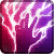 Polarity Shift