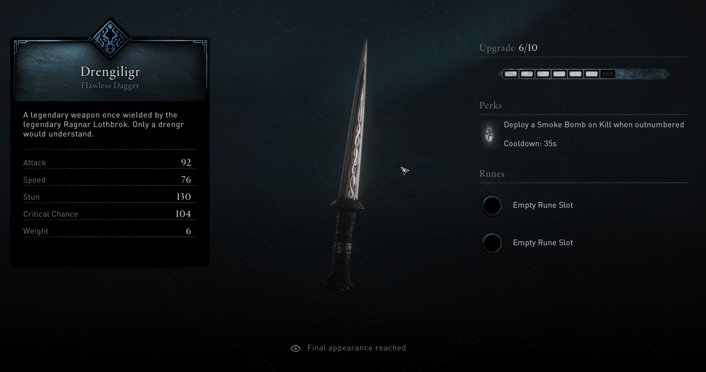 Assassin's Creed Valhalla 2021.02.16 - 19.40.54.02