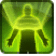 Rapid Scan