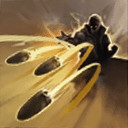 Reflect Bullets - Devastator - Outriders Classes Guide