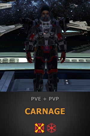 SWTOR-6.0-Carnage-PvE-and-PvP-Guide