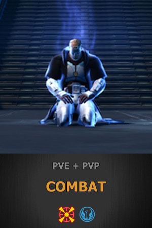 SWTOR-6.0-Combat-Sentinel-PvE-and-PvP-Guide