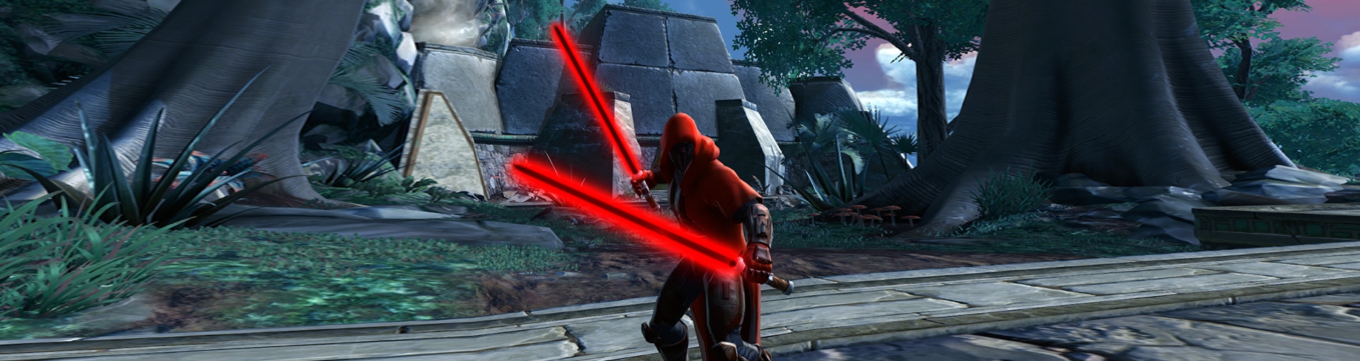 SWTOR 7.0 List of all New Abilities