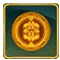 SWTOR Cartel Coin Icon