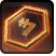 SWTOR Credits