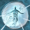 Slow Trap - Trickster - Outriders Classes Guide