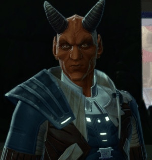 Swtor_2014-10-13_14-53-04-02