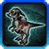 Tauntaun Ram