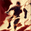 Thermal Bomb - Pyromancer - Outriders Classes Guide