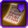 Vaiken Spacedock Penthouse Deed