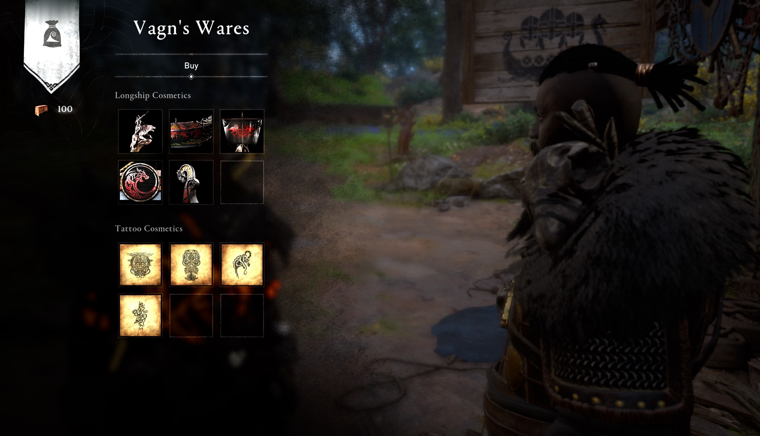 Varns-store-wares-in-AC-Valhalla
