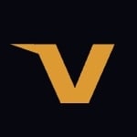 Vulkk Logo Default