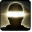 blinded