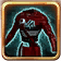 debilitator