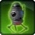 Medical Probe Commando