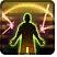 responsive safeguards
