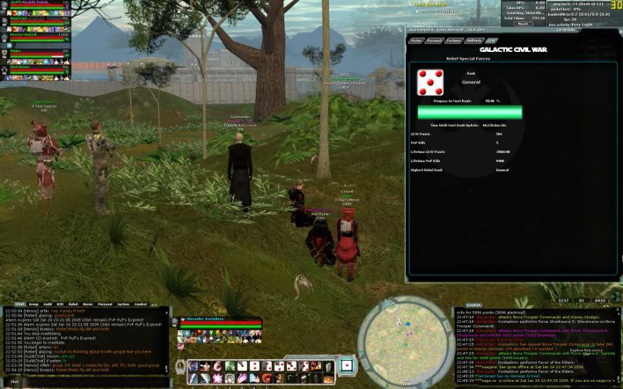 screenShot0273