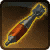 tracer missile