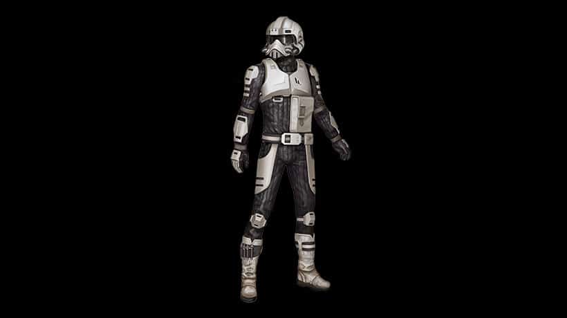 victorious-armor