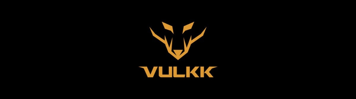 _Vulkk.com Thumbnail Template - Blog Post