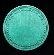 AC Valhalla Festival Token