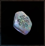 AC Valhalla Opals