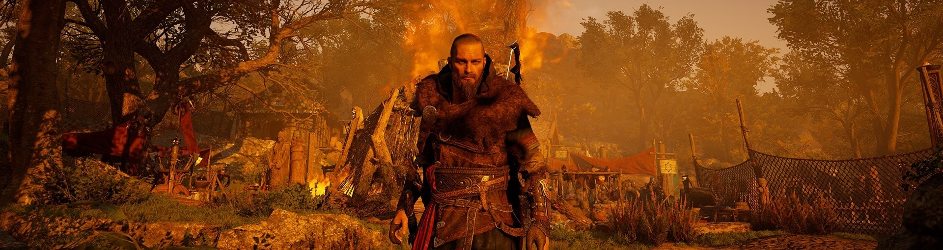 AC Valhalla Sigrblot Festival Guide everything you should know